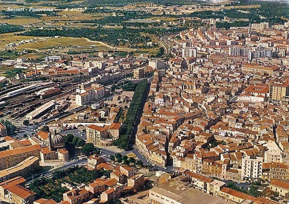 Sassari.jpg