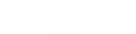 Tribunale di Sorveglianza di